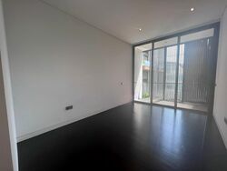 Lloyd Sixtyfive (D9), Apartment #576249741